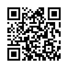 QR Code for 1AwiTo8SnyoMYZaD7Mg5skHH97zZLnon3b
