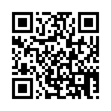 QR Code for 1AwiXaNfNukpbiVMxC6j7RE2SmzP7CtrUi