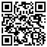 QR Code for 1AwiXqfdfzaDjecPjr6Hfs3ppjN7T3pXZa