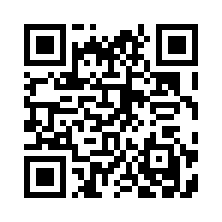 QR Code for 1AwiY8UiVVicd9JM1LpB5mWb99b6nKDMTR