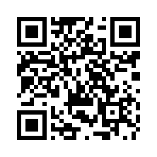 QR Code for 1AwiYBt17NHWv1YA4vmt1EXBuvH3HLVCLL