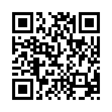 QR Code for 1AwiYJqLZC4PsVm1QaPCs9oVRCsQU1LUys