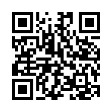 QR Code for 1AwiYezX3LuLPPMWvny3BYKLjaGJmkNBxf
