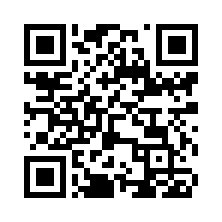 QR Code for 1AwiZB4zXszjMDXAxeyLRcUYcReFofh6EG