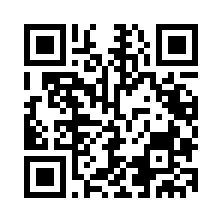 QR Code for 1AwibfvYEdXSxLcsHoEiwaoxapVRaQoWk7