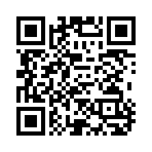 QR Code for 1AwidAZrtiq8fNy4xHR9DsKMsw7bvaNRr2