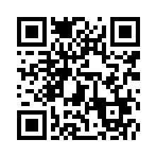 QR Code for 1AwidnMdpkiuAfDV424bP73oRRqJYZWbzk