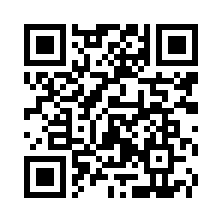 QR Code for 1Awie11JiAoueuAzvxwio4LnrPHiPrkfua