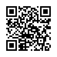 QR Code for 1AwigrGjSbbBJx9mWgobyqUxHwV5msbkTb