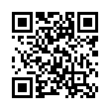 QR Code for 1Awih96WPWEeKXDP1azU38go6way9acY7f