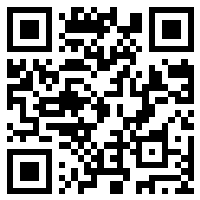 QR Code for 1AwihBEEAXeSsNKH9xCX8SSAZdxvpgWW9W