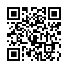 QR Code for 1AwihLGYhLDZ3TpHNJ4LGTtPtDuj4teVya