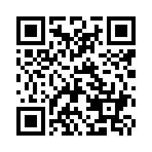 QR Code for 1AwihMoougJMKyjaewFKLybSQ5TdnKF1ax