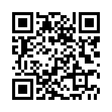 QR Code for 1AwihTbevr34taxj4QuqgvQninHJyUGqUM