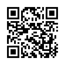 QR Code for 1AwihWPfoD2C92Dntuoh1CMkJ5d8aT6t34