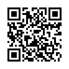 QR Code for 1Awij1qa5C8fgs5G2zhhjVk8EhHD7pakgu