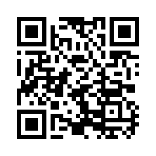 QR Code for 1Awij8h2niFovShnokwrSebwxtsRiXWPSc