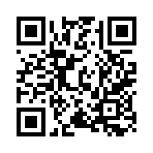 QR Code for 1AwijunPQhX7MpQo331KeMguugzYBMvAVh
