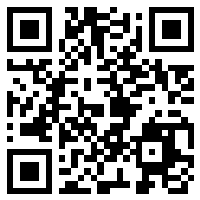 QR Code for 1AwimMP3Ka7M5q49pYtdB9Vy5a2WEMuX6E