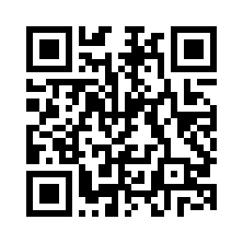 QR Code for 1Awip4TEkkeu8jymvoJVK8tedAz5iapBCb
