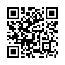 QR Code for 1AwipAPEdoJDPf8nKMp2JwT95TYC1ktHhj