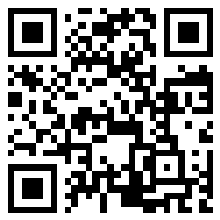 QR Code for 1AwipvDSsSe5SwuHjevXCaaQqX1g3VP3Jz