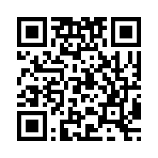 QR Code for 1AwirFqTLzPFiKcURYCWSER5HB8FK233mm