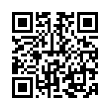 QR Code for 1Awis387vtouNWMHT5V5jj2SaN5aru6Jeh