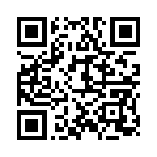 QR Code for 1AwisLPcNRf95udZxP3GZ9HZNvnqKLkyym