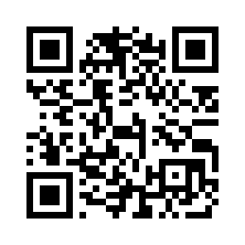QR Code for 1Awisq9DA6Knx5crSQLTk4VVXLnyu3He81