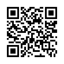 QR Code for 1AwisxPptGkWxkReVRUqFeuAcFm5QSebAn
