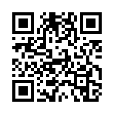 QR Code for 1AwitgTjFoM1S5wEu7SStEfWXaiKNHu4mB