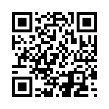 QR Code for 1AwiuEz6BNUSZJrmGec9LiEJWQxnCECmRe