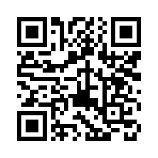 QR Code for 1AwiuMYuVUgYignAbyejpp8j2yEcFWVo6Q