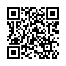 QR Code for 1AwiumPRRKA4ZX9zcwArf1vpsgHBRauQvs
