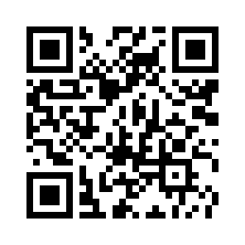 QR Code for 1AwiumSQnGqgTeMnVaviFoxVPdJuiqbfJX
