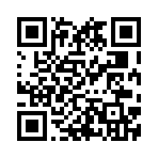QR Code for 1Awiv36Kd2CjH2oJWz8FzBybDLCnqPrCEU