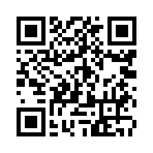 QR Code for 1AwiwRdyp3ybbJaSQD2T6M98VsWkDwjPNQ