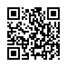 QR Code for 1AwiwoGzrPUevgGfQ8n6SRguXRk8hrXbRG