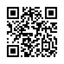 QR Code for 1Awiwomo5DSZwQMmvtpEQJKjs5bv7jq9sh