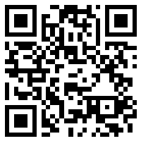 QR Code for 1AwixvohAh7r69U6bh6K5RBonusXDQLLHR