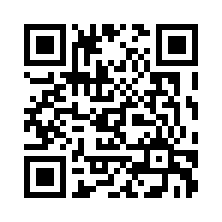 QR Code for 1AwiyfpDh31A4Yd3GSb4uWFYLGKUTqAGHh