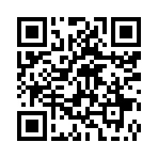 QR Code for 1AwizDnC2imojkUfRe6MdVc1a4k4q7Cqvr