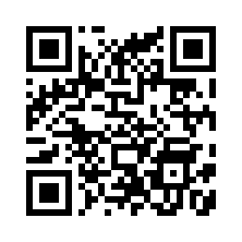 QR Code for 1Awj2onqX9oCen8gstKPFr1V8QevnSzfKa