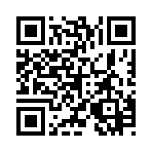 QR Code for 1Awj3bQDkapvfW6ZzXAyY59ce4ESFpxk24