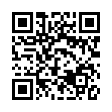 QR Code for 1Awj3k4dVEx6dKKRB65dt2NpfsmMyzpPAT