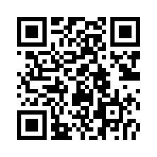 QR Code for 1Awj66tdrCZHpXbD87M9JpuTdTn7kHcWp2