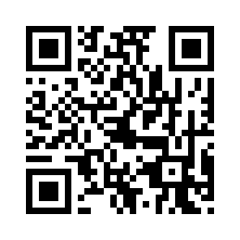 QR Code for 1Awj6FgKG2SvKgYadXyoffErMSzPonu8cm