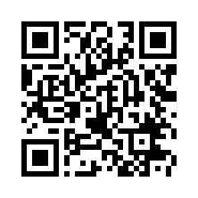 QR Code for 1Awj7RN5ciRFW42BZDshotbMTkPUrg4J6P