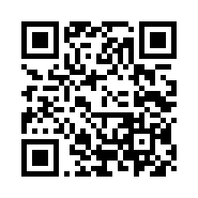 QR Code for 1Awj7ef6rs9qQYbd36f9MiEbyfNzXVaknP